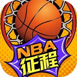 东方财富财经早餐 6月8日周一