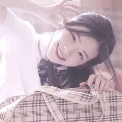记者体验丹东到平壤跨境列车之旅